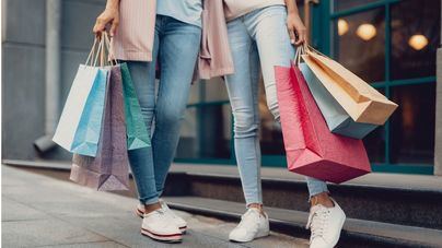 Un estudio apunta que el consumo crecerá en 2022 y 2023