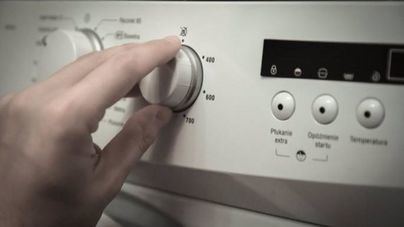El precio de la luz se duplica este lunes y superará los 200 euros