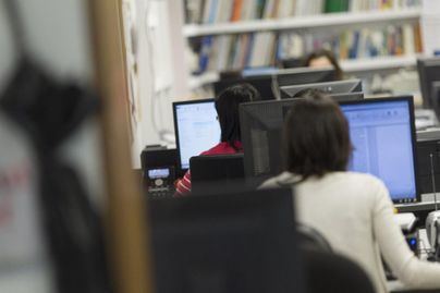 La Justicia sentencia en firme que el miedo a contagiarse de Covid no justifica negarse a ir a trabajar
