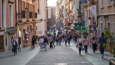 La pandemia arrasa la capacidad de ahorro de los españoles: cae un 45 por ciento