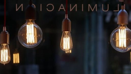 El domingo con el precio de la electricidad más caro de la historia