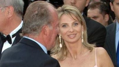 La Fiscalía suiza archiva la causa contra el rey Juan Carlos y su donación millonaria a Corinna