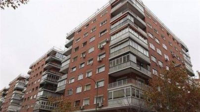 El alquiler en Canarias sube un 8,5% en 2017
