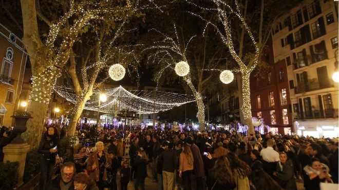 ¿Coincidir con un positivo? Este modelo matemático precisa sus posibilidades