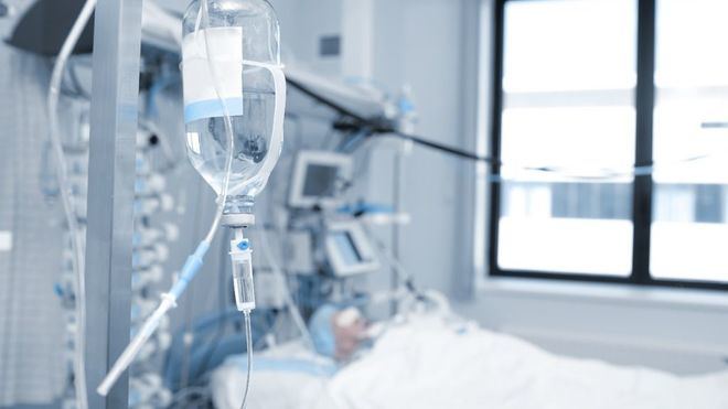 Sanidad comunica 94 nuevas defunciones y la incidencia ya roza los 700 casos