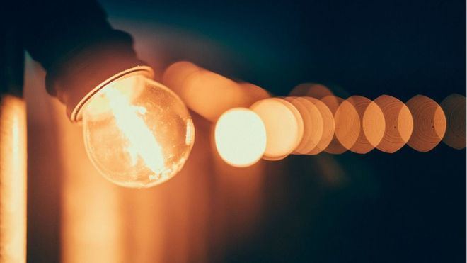 La Navidad más cara de la historia