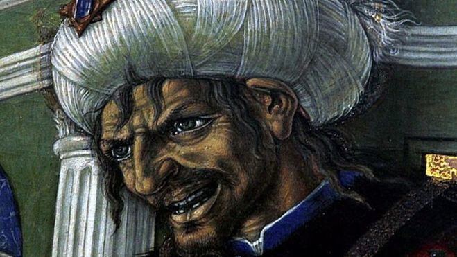 28 de diciembre, Día de los Inocentes: ¿cuál es el origen de esta fecha?