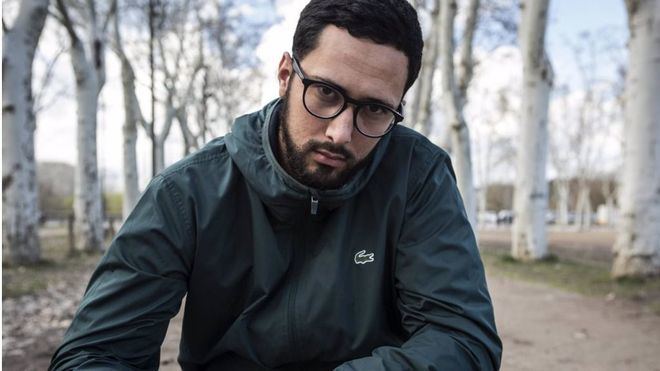 La justicia belga rechaza la entrega de Valtònyc a España