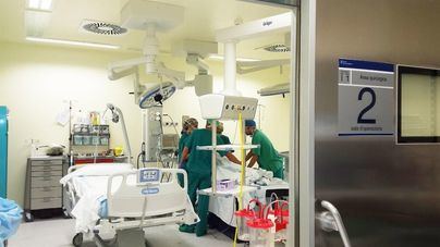 España suma 99.671 casos y 114 muertes por covid mientras que la incidencia se dispara a 1.360
