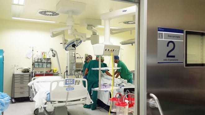 España suma 99.671 casos y 114 muertes por covid mientras que la incidencia se dispara a 1.360