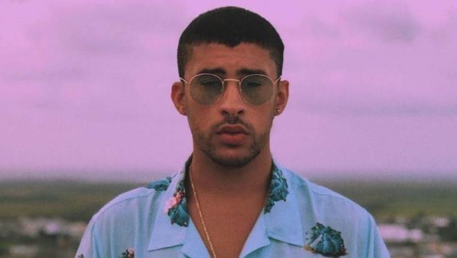 Las canciones y artistas más escuchados de 2021 en Spotify