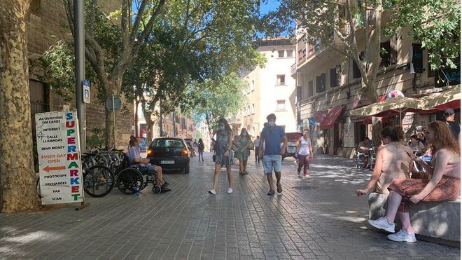 Estos son los días festivos nacionales de 2022