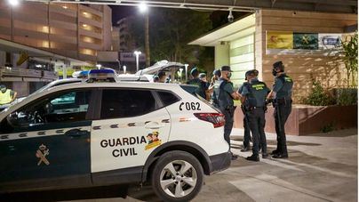 El coronavirus no frena la picaresca