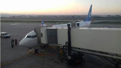 El sector hotelero reclama protocolos comunes mundiales para viajar