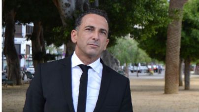 Para Ciudadanos los planes de empleo para Santa Cruz de Tenerife son insuficientes