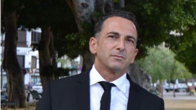 CC y PP en Santa Cruz de Tenerife vuelven a suspender en transparencia