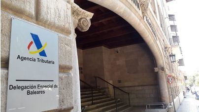 Las autonomías piden a Hacienda financiación a medida