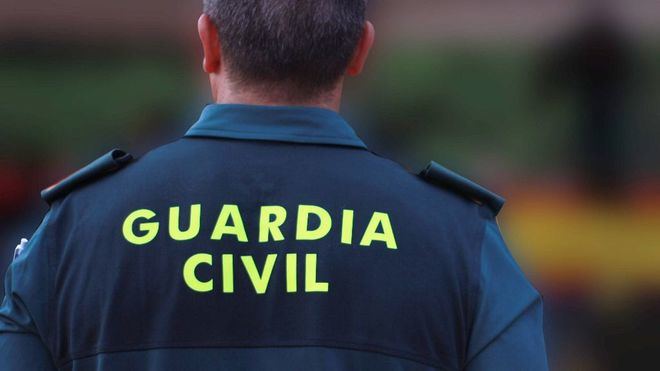 Detenido el presunto asesino de su exnovia menor de edad en Murcia