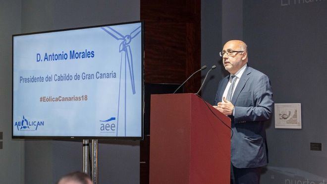 Nueva York, París y Oslo, defender el gas es ir contracorriente