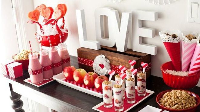 ¿Por qué se celebra el 14 de febrero el Día de San Valentín?