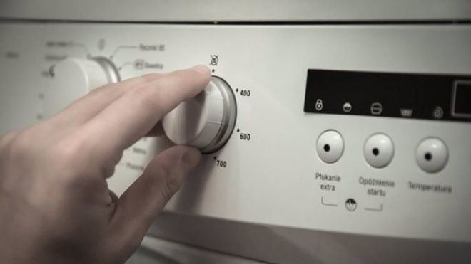 La precio de la luz vuelve a subir y ya roza los 200 euros
