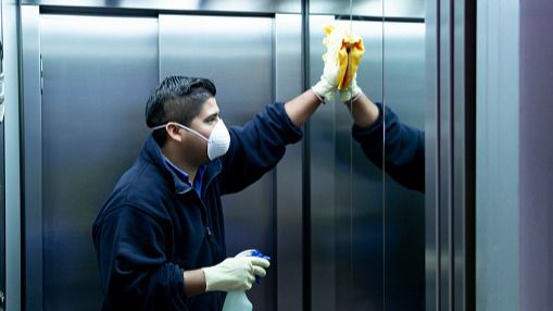 ¿Semana laboral de cuatro días? Esta es la opinión de los sindicatos