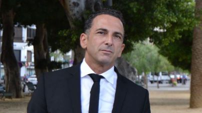 Rosales: “Es lamentable que CC y PP no se den cuenta del potencial que tiene el Turismo Cultural”