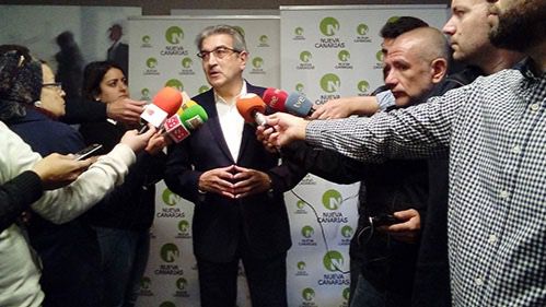 NC duda de que la VI Concertación Social garantice una renta básica para enfrentar la pobreza