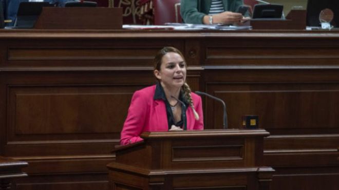 CC, PSOE, PP y su visión “asistencialista” de los Servicios Sociales enfangan la contrucción del anteproyecto de ley