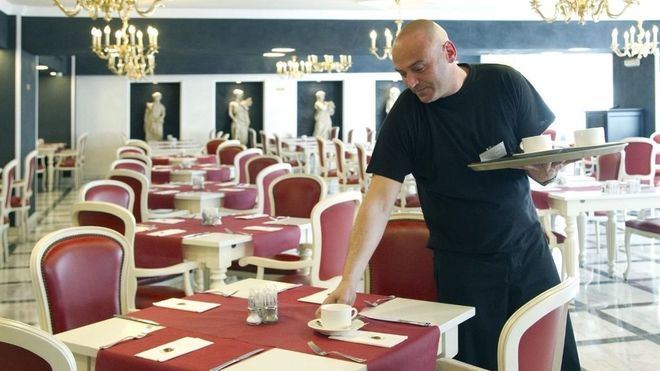 El Gobierno garantiza el acceso de los fijos discontinuos al subsidio para mayores de 52 años