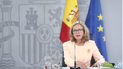 El Gobierno invierte 1.100 millones en impulsar el español en el mundo digital
