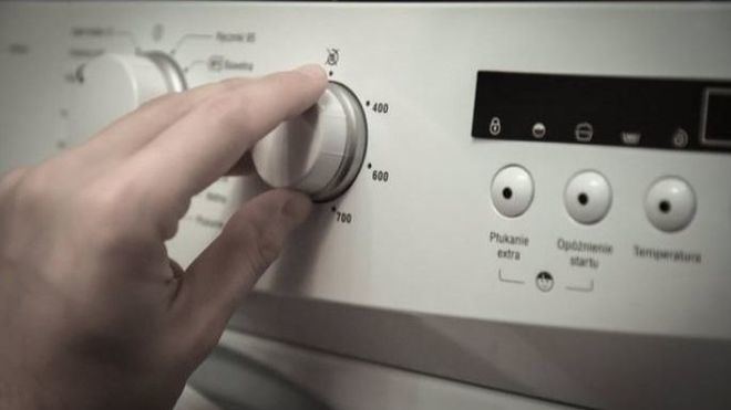 El precio de la luz alcanza este lunes los 500 euros, su máximo histórico
