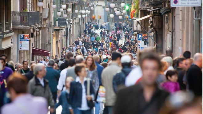 Las claves del 'pacto de rentas' planteado por el Gobierno ante la inflación