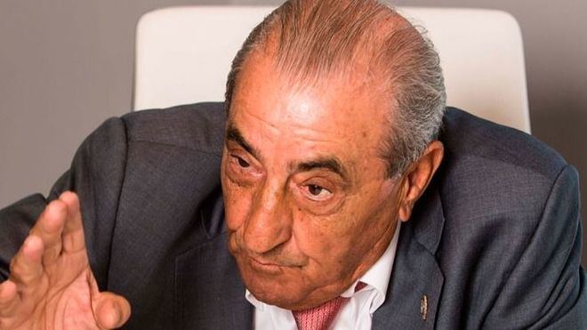 Iberia presta a Hidalgo 100 millones para negociar la compra en exclusiva de Air Europa durante un año