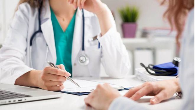 Aumentan los casos de sarna a raíz de la pandemia