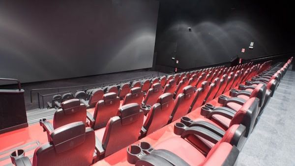 Aprobado el bono cultural joven que se tramitará a través de una tarjeta monedero