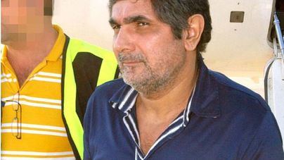 Fiscalía pone el ojo en 50 oligarcas y miembros de la mafia rusa en España