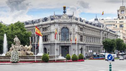 Los bancos bloquean las cuentas de los titulares que no actualizan sus datos personales