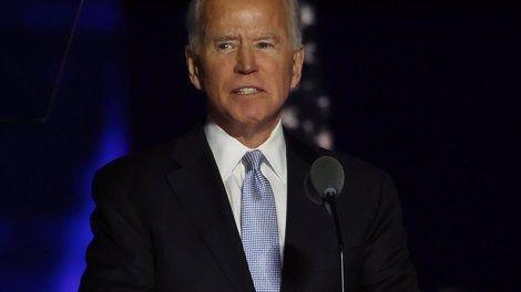 Biden pide juzgar a Putin por crímenes de guerra