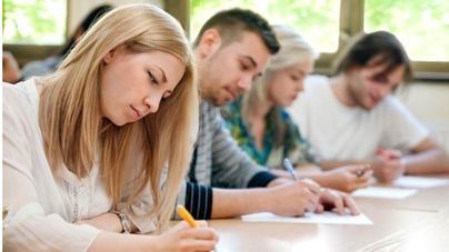 Secretario de Estado de Educación: "Pretender que todos los alumnos aprendan lo mismo, es irreal"