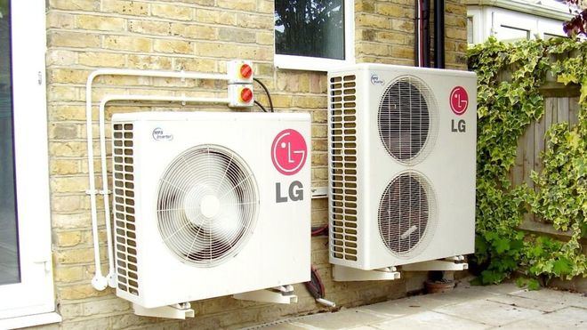 La tarifa eléctrica de este lunes es la más barata desde el pasado 27 de diciembre