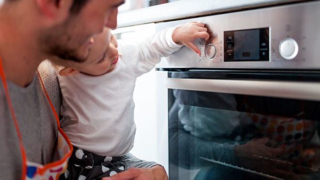 La luz aumenta un 9 por ciento este martes y rompe con las caídas de la semana anterior