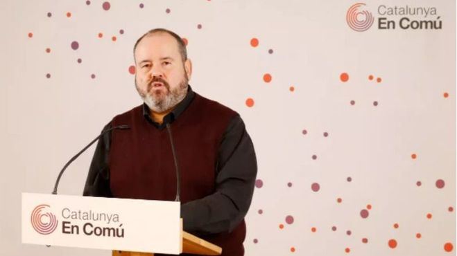 Unidas Podemos pide que España censure su pasado 'esclavista' y honrar a las víctimas