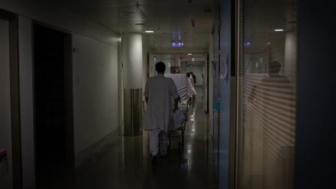 Los contagios por Covid aumentan más del 110 por ciento en tres autonomías