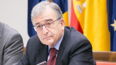 La Audiencia de Cuentas certifica que el Festival de Música perdió más de 400.000 euros
