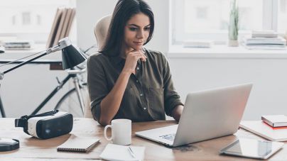 Canarias, con un 16%, Comunidad con menor brecha salarial entre hombres y mujeres