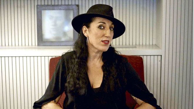 Rossy de Palma, Julianne Moore y Eva Longoria abren el Festival de Cannes