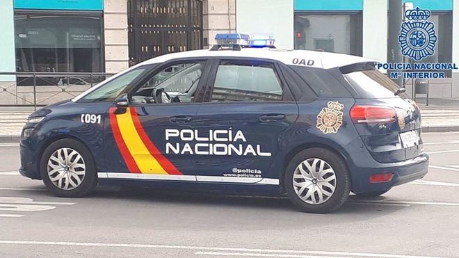 En libertad los cinco menores que violaron a dos niñas de 12 años en Valencia