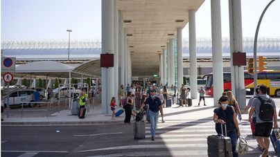 Cambian los requisitos sobre Covid 19 para entrar en España