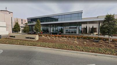 Un nuevo tiroteo deja al menos cinco muertos en Estados Unidos